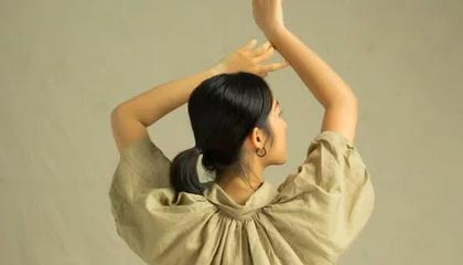 开云体育下载-两球取胜广西 国青中乙斩获两连胜积分榜升至第6